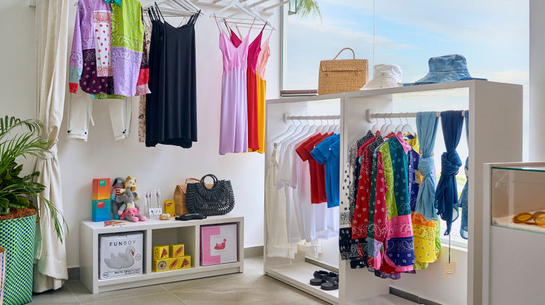 <b>The Standard, Huruvalhi Maldives Other</b>. Images powered by <a href="https://www.leonardoworldwide.com/" title="Leonardo Worldwide" target="_blank">Leonardo</a>.