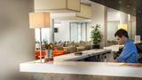 Holiday Inn Express Strasbourg - Centre Lobby