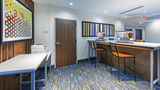 <b>Holiday Inn Express/Stes Tulsa NE Owasso Other</b>. Images powered by <a href="https://www.leonardoworldwide.com/" title="Leonardo Worldwide" target="_blank">Leonardo</a>.