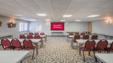 Red Roof Inn & Suites Mt Holly - McGuire Meeting