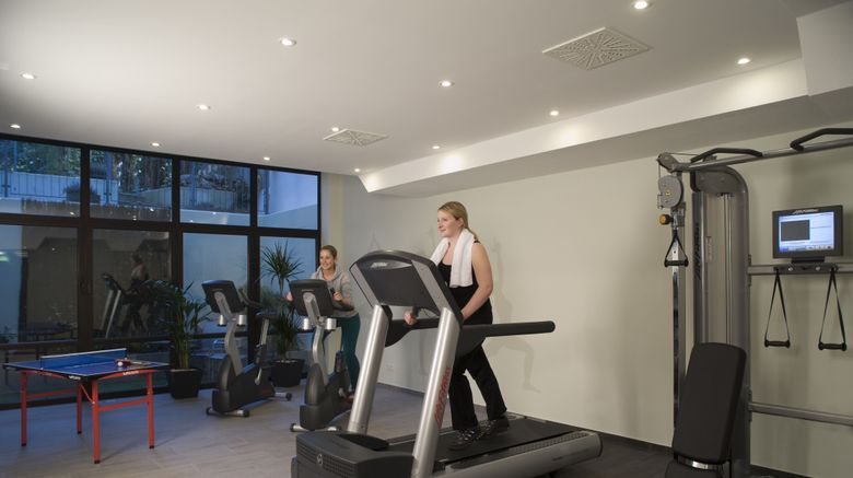 <b>Parkhotel Bad Homburg Recreation</b>. Images powered by <a href="https://www.leonardoworldwide.com/" title="Leonardo Worldwide" target="_blank">Leonardo</a>.