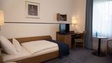 Parkhotel Bad Homburg Room