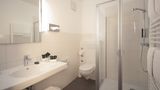Parkhotel Bad Homburg Room