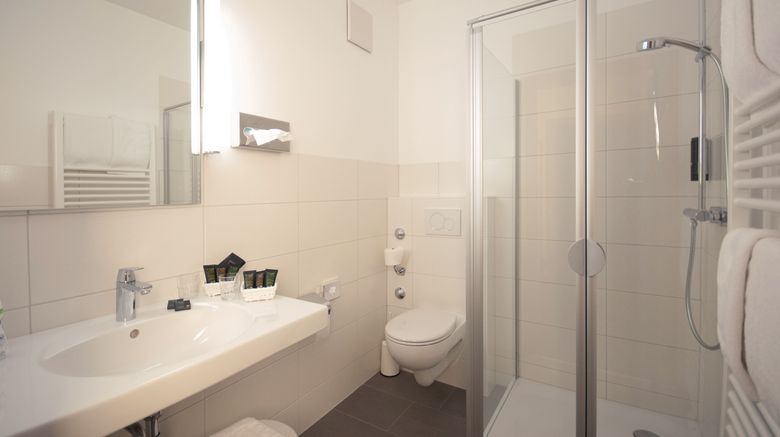<b>Parkhotel Bad Homburg Room</b>. Images powered by <a href="https://www.leonardoworldwide.com/" title="Leonardo Worldwide" target="_blank">Leonardo</a>.