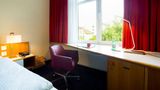 Hotel Wartmann am Bahnhof Room