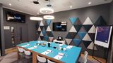 Holiday Inn Express Bridgwater Meeting