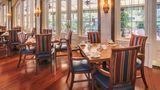 <b>Chateau LeMoyne-French Quarter Restaurant</b>. Images powered by <a href="https://www.leonardoworldwide.com/" title="Leonardo Worldwide" target="_blank">Leonardo</a>.