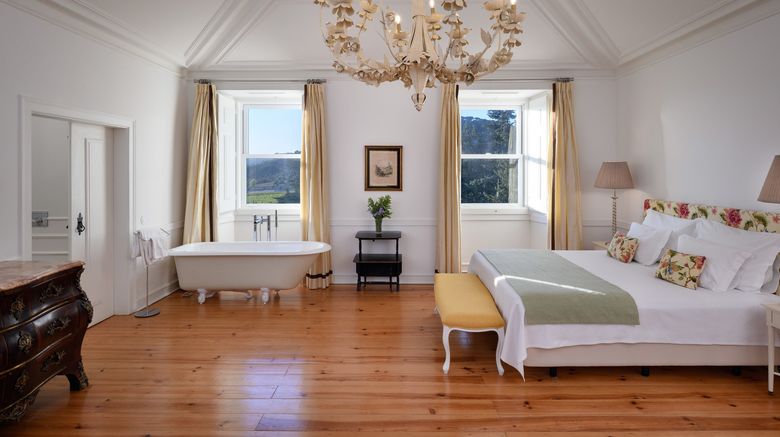 <b>Hotel Casa Palmela Suite</b>. Images powered by <a href="https://www.leonardoworldwide.com/" title="Leonardo Worldwide" target="_blank">Leonardo</a>.