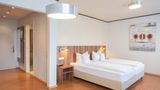 <b>Hotel Ebertor Suite</b>. Images powered by <a href="https://www.leonardoworldwide.com/" title="Leonardo Worldwide" target="_blank">Leonardo</a>.
