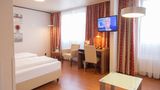 <b>Hotel Ebertor Suite</b>. Images powered by <a href="https://www.leonardoworldwide.com/" title="Leonardo Worldwide" target="_blank">Leonardo</a>.