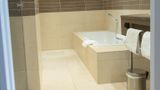 <b>Hotel Ebertor Room</b>. Images powered by <a href="https://www.leonardoworldwide.com/" title="Leonardo Worldwide" target="_blank">Leonardo</a>.