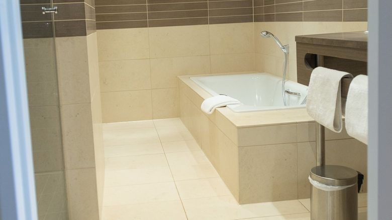 <b>Hotel Ebertor Room</b>. Images powered by <a href="https://www.leonardoworldwide.com/" title="Leonardo Worldwide" target="_blank">Leonardo</a>.