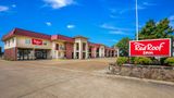 <b>Red Roof Inn Forrest City Exterior</b>. Images powered by <a href="https://www.leonardoworldwide.com/" title="Leonardo Worldwide" target="_blank">Leonardo</a>.