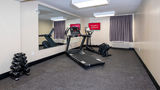 Red Roof PLUS+ Tuscaloosa - University Health Club