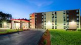 Red Roof PLUS+ Tuscaloosa - University Exterior