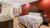 <b>Red Roof Inn Houston-Willowbrook Room</b>. Images powered by <a href="https://www.leonardoworldwide.com/" title="Leonardo Worldwide" target="_blank">Leonardo</a>.