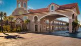 Red Roof PLUS+ St. Augustine Exterior