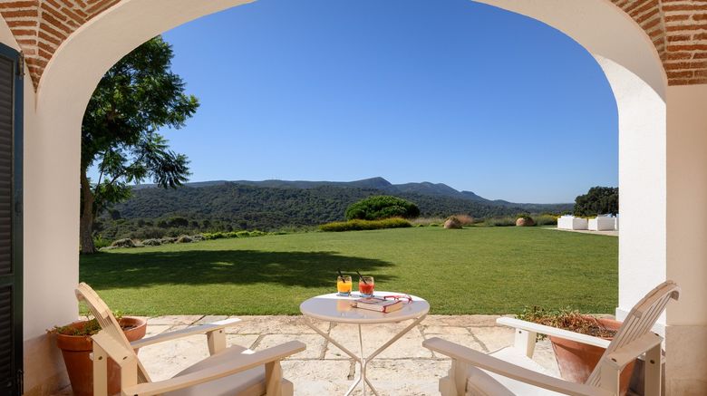 <b>Hotel Casa Palmela Room</b>. Images powered by <a href="https://www.leonardoworldwide.com/" title="Leonardo Worldwide" target="_blank">Leonardo</a>.