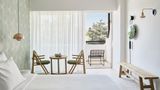 Cretan Malia Park Room
