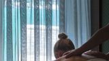 <b>Il Sereno Lago di Como Spa</b>. Images powered by <a href="https://leonardo.com/" title="Leonardo Worldwide" target="_blank">Leonardo</a>.