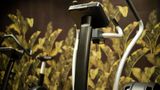 <b>Hotel America Health Club</b>. Images powered by <a href="https://www.leonardoworldwide.com/" title="Leonardo Worldwide" target="_blank">Leonardo</a>.
