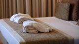 Neya Lisboa Hotel Room