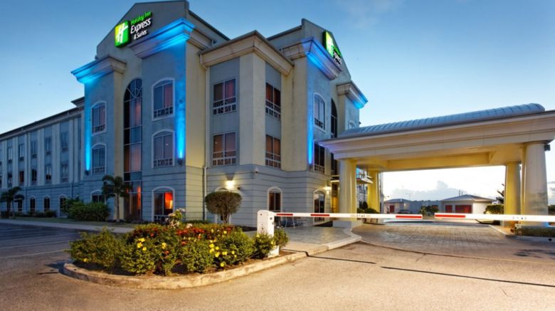 <b>Holiday Inn Express Hotel & Suites Other</b>. Images powered by <a href="https://www.leonardoworldwide.com/" title="Leonardo Worldwide" target="_blank">Leonardo</a>.