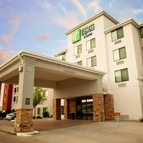 Holiday Inn Express