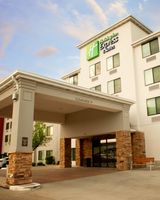 Holiday Inn Express