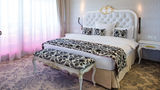 Pleiada Boutique Hotel Room