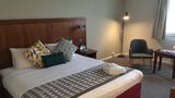 Holiday Inn Northampton Room
