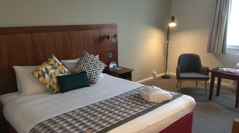 <b>Holiday Inn Northampton Room</b>. Images powered by <a href="https://www.leonardoworldwide.com/" title="Leonardo Worldwide" target="_blank">Leonardo</a>.