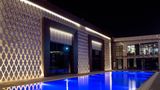 <b>Sheraton Bishkek Recreation</b>. Images powered by <a href="https://www.leonardoworldwide.com/" title="Leonardo Worldwide" target="_blank">Leonardo</a>.