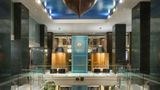 Hotel GDM Megaron Other