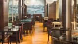 Hotel GDM Megaron Other