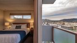 Kingsgate Hotel Dunedin Suite