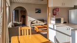 Kingsgate Hotel Dunedin Room