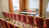 Holiday Inn Express Antrim Meeting