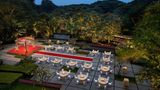 <b>JW Marriott Hotel Bengaluru Other</b>. Images powered by <a href=https://www.travelagewest.com/Hotels/Bengaluru-India/