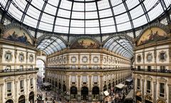 Galleria Vik Milano
