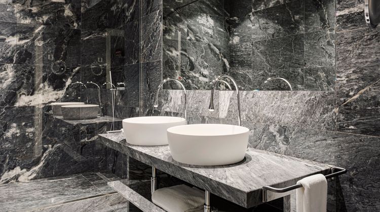 Galleria Vik Milano Suite