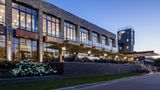 Van der Valk Hotel Heerlen Exterior
