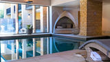 Hatherley Manor Hotel & Spa Recreation