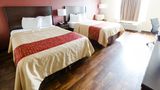 Red Roof PLUS+ Danville, KY Room