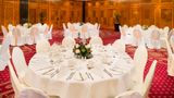 Copthorne Tara Hotel London Kensington Ballroom