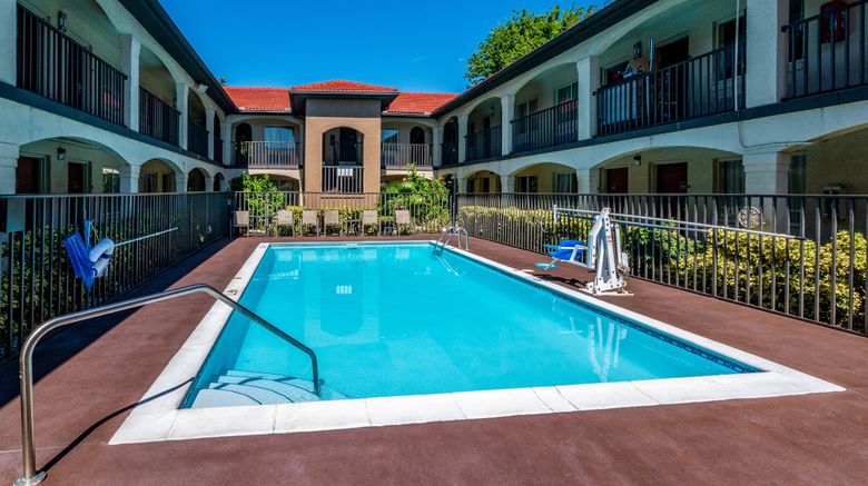 <b>Red Roof Inn Orlando South-Florida Mall Pool</b>. Images powered by <a href="https://www.leonardoworldwide.com/" title="Leonardo Worldwide" target="_blank">Leonardo</a>.