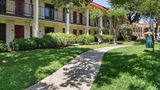 <b>Red Roof PLUS+ Dallas - Addison Exterior</b>. Images powered by <a href="https://www.leonardoworldwide.com/" title="Leonardo Worldwide" target="_blank">Leonardo</a>.