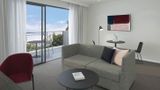 <b>Quest Preston Room</b>. Images powered by <a href="https://www.leonardoworldwide.com/" title="Leonardo Worldwide" target="_blank">Leonardo</a>.