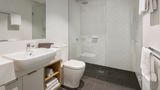 <b>Quest Preston Room</b>. Images powered by <a href="https://www.leonardoworldwide.com/" title="Leonardo Worldwide" target="_blank">Leonardo</a>.