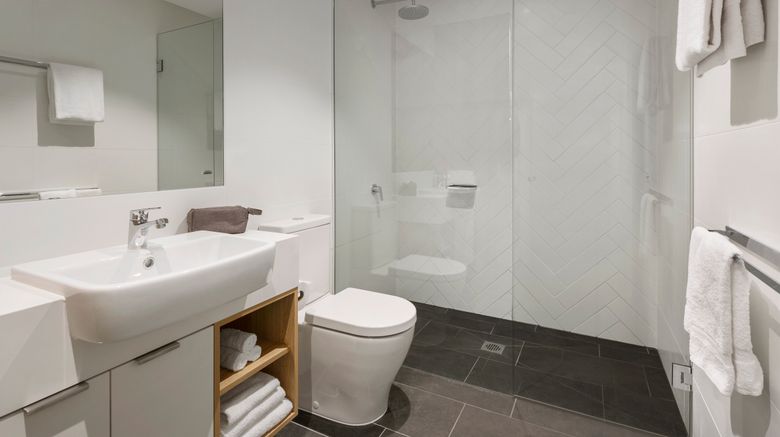 <b>Quest Preston Room</b>. Images powered by <a href="https://www.leonardoworldwide.com/" title="Leonardo Worldwide" target="_blank">Leonardo</a>.